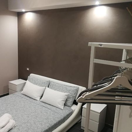 Maison Ane Marie Avola Dış mekan fotoğraf
